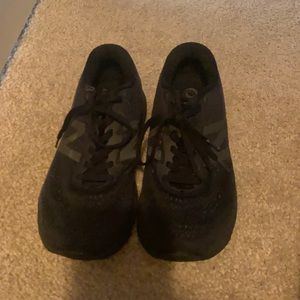 Good shapes men’s shoes